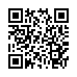 qrcode for WD1718187407