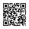 qrcode for WD1718192742