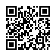 qrcode for WD1718196401