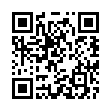 qrcode for WD1718196586