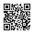 qrcode for WD1718196693