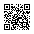 qrcode for WD1718352565