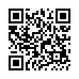 qrcode for WD1718354675