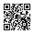 qrcode for WD1718358888