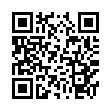 qrcode for WD1718401886