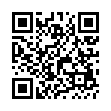 qrcode for WD1718622618