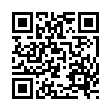 qrcode for WD1718623887