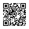 qrcode for WD1718625862