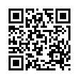 qrcode for WD1718742684