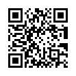 qrcode for WD1718868325