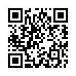 qrcode for WD1719003610