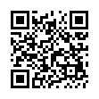 qrcode for WD1719048634