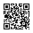 qrcode for WD1719049217