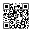 qrcode for WD1719415410