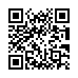 qrcode for WD1719420121