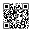 qrcode for WD1719568172