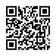 qrcode for WD1719762017