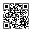 qrcode for WD1719762819