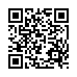 qrcode for WD1720005997