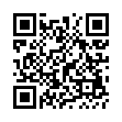 qrcode for WD1720022992