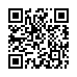 qrcode for WD1720365247