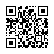 qrcode for WD1720515903