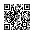 qrcode for WD1720516481