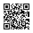 qrcode for WD1720620987