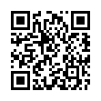 qrcode for WD1721061342