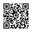 qrcode for WD1721061696