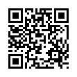 qrcode for WD1721645614