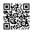 qrcode for WD1721646602