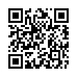 qrcode for WD1721649426