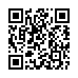 qrcode for WD1721652415