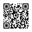 qrcode for WD1721652728