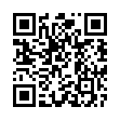 qrcode for WD1721652933