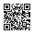 qrcode for WD1721815631