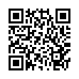 qrcode for WD1721816667