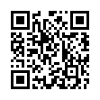 qrcode for WD1721837408