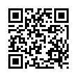 qrcode for WD1721838200