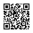 qrcode for WD1722263307