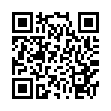 qrcode for WD1722795391