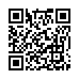 qrcode for WD1722795566