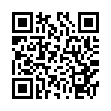 qrcode for WD1723025402