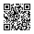 qrcode for WD1723108444