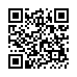 qrcode for WD1723138109