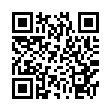 qrcode for WD1723139165