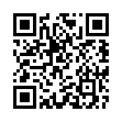 qrcode for WD1723404355