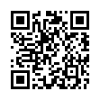 qrcode for WD1723636338