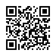 qrcode for WD1723896506